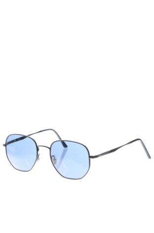 Ochelari de soare Ray Ban, Culoare Negru, Preț 724,37 Lei, #137666074