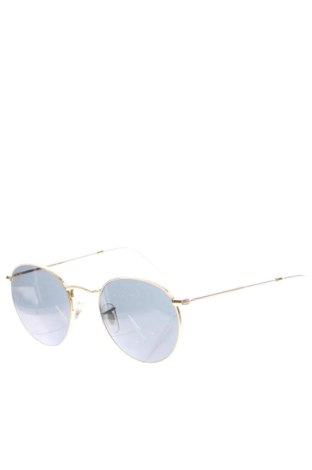 Sluneční brýle   Ray Ban, Barva Zlatistá, Cena  2 426,00 Kč, #137675582