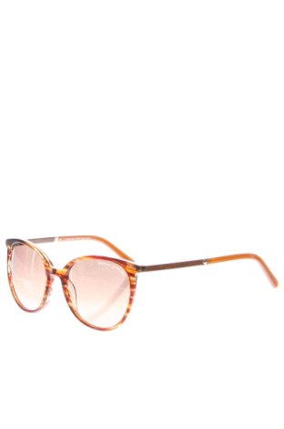 Napszemüvegek Sonia Rykiel, Szín Barna, Ár 33 576 Ft, #137689633