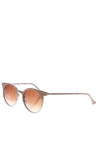 Sonnenbrille Vespa eyewear, Farbe Beige, Preis € 101,92, #137688725