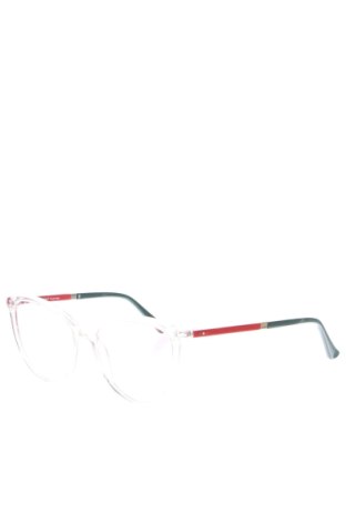 Sonnenbrille Vespa eyewear, Farbe Mehrfarbig, Preis € 101,92, #137688762