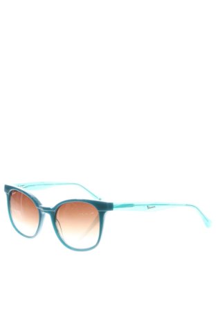 Sonnenbrille Vespa eyewear, Farbe Blau, Preis € 101,92, #137688787