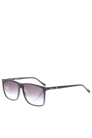 Sonnenbrille Vespa eyewear, Farbe Schwarz, Preis € 101,92, #137688846