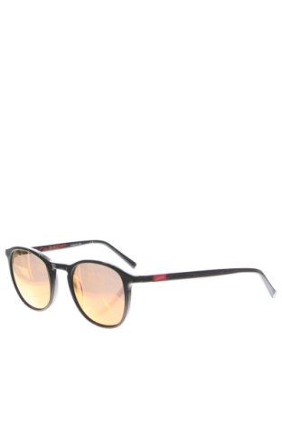 Sonnenbrille Vespa eyewear, Farbe Schwarz, Preis € 101,92, #137688888