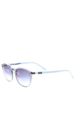 Sonnenbrille Vespa eyewear, Farbe Blau, Preis € 101,92, #137688919