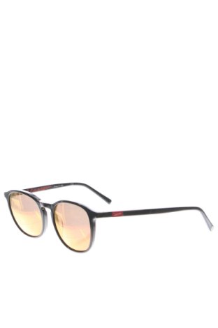 Sonnenbrille Vespa eyewear, Farbe Schwarz, Preis € 101,92, #137689062
