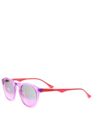 Sonnenbrille Vespa eyewear, Farbe Lila, Preis € 101,92, #137689175