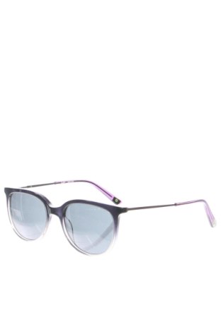 Sonnenbrille Vespa eyewear, Farbe Schwarz, Preis € 101,92, #137689213