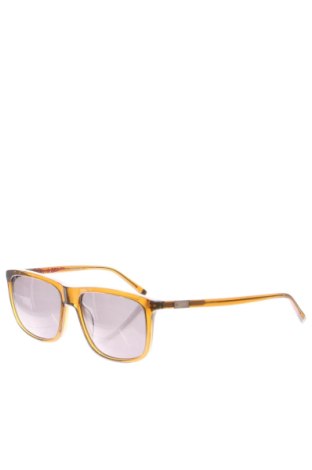 Sonnenbrille Vespa eyewear, Farbe Braun, Preis € 101,92, #137689281