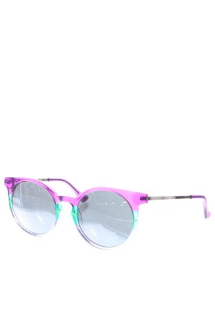 Sonnenbrille Vespa eyewear, Farbe Lila, Preis € 101,92, #137689329