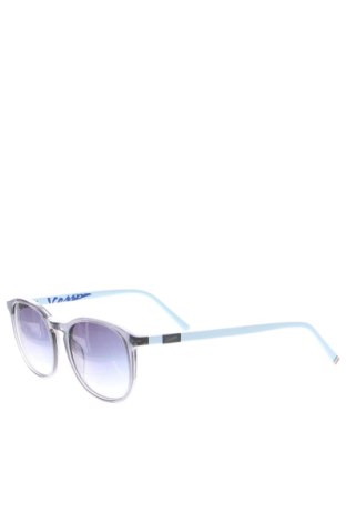 Sonnenbrille Vespa eyewear, Farbe Blau, Preis € 101,92, #137689359
