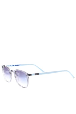 Sonnenbrille Vespa eyewear, Farbe Blau, Preis € 101,92, #137689429