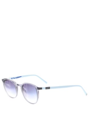 Sonnenbrille Vespa eyewear, Farbe Blau, Preis € 101,92, #137689474