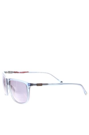Sonnenbrille Vespa eyewear, Farbe Blau, Preis € 101,92, #137689546