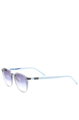Sonnenbrille Vespa eyewear, Farbe Blau, Preis € 101,92, #137689582
