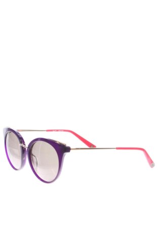 Sonnenbrille Vespa eyewear, Farbe Lila, Preis € 101,92, #137689603