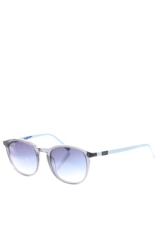 Sonnenbrille Vespa eyewear, Farbe Blau, Preis € 101,92, #137689693