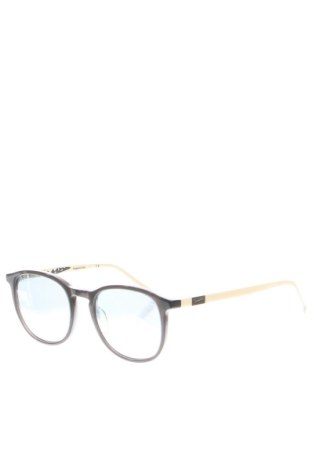 Sonnenbrille Vespa eyewear, Farbe Beige, Preis € 101,92, #137689717
