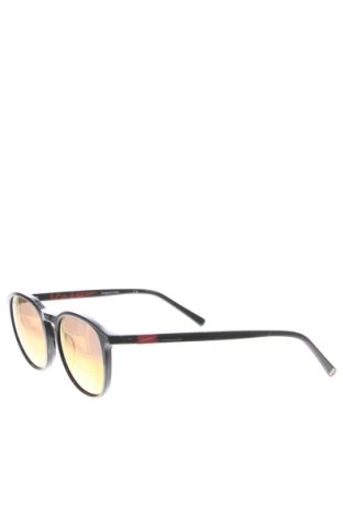 Sonnenbrille Vespa eyewear, Farbe Schwarz, Preis € 101,92, #137689757