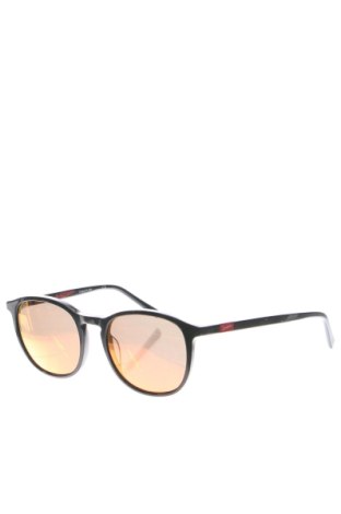 Sonnenbrille Vespa eyewear, Farbe Schwarz, Preis € 101,92, #137689801