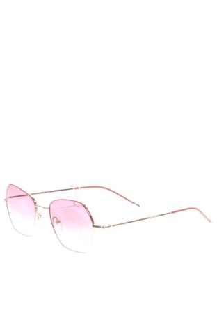 Sonnenbrille Vespa eyewear, Farbe Rot, Preis € 101,92, #137689829