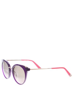 Sonnenbrille Vespa eyewear, Farbe Lila, Preis € 101,92, #137689877