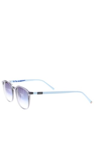 Sonnenbrille Vespa eyewear, Farbe Blau, Preis € 101,92, #137689894