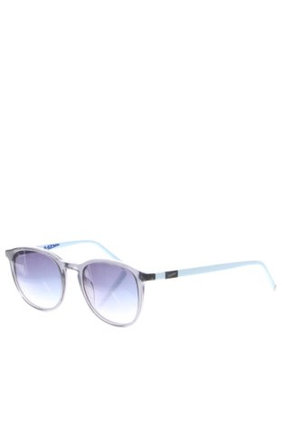 Sonnenbrille Vespa eyewear, Farbe Blau, Preis € 101,92, #137689908