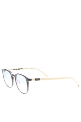 Sonnenbrille Vespa eyewear, Farbe Beige, Preis € 101,92, #137689919