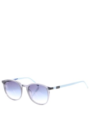Sonnenbrille Vespa eyewear, Farbe Blau, Preis € 101,92, #137689957