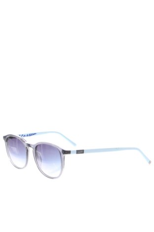 Sonnenbrille Vespa eyewear, Farbe Blau, Preis € 101,92, #137689994