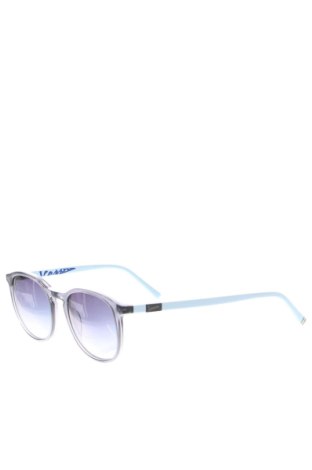 Sonnenbrille Vespa eyewear, Farbe Blau, Preis € 101,92, #137690037