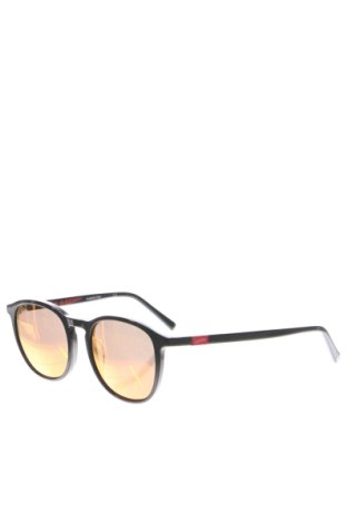 Sonnenbrille Vespa eyewear, Farbe Schwarz, Preis € 101,92, #137690053