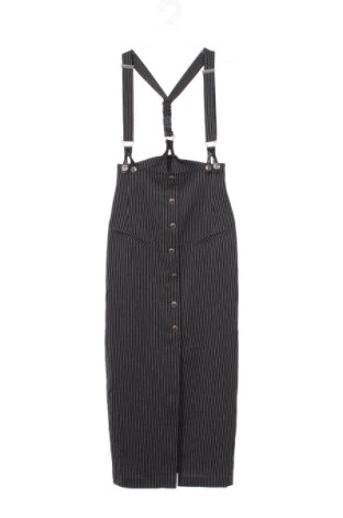 Dziecięca sukienka Unbranded, Rozmiar 15-18y/ 170-176 cm, Kolor Kolorowy, Cena 28,00 zł, #137644416
