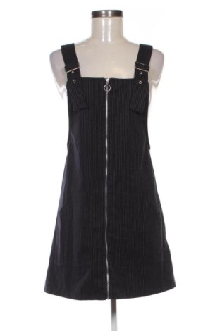 Сукман Mango, Размер XS, Цвят Многоцветен, Цена 9,00 €, #137658399