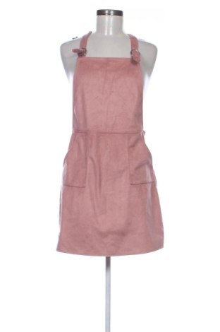 Sarafan Unbranded, Mărime S, Culoare Mov deschis, Preț 41,99 Lei, #137658451