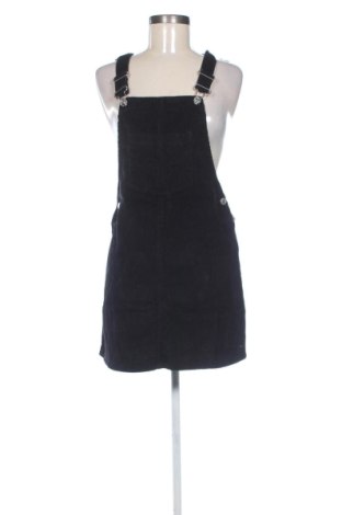 Latzkleid Stradivarius, Größe S, Farbe Schwarz, Preis € 7,00, #137666283