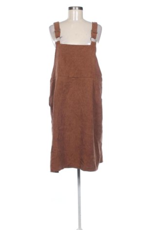 Női kötény Emery rose, Méret XXL, Szín Barna, Ár 6 283 Ft, #137671628