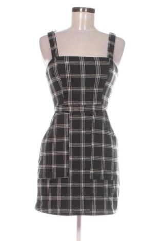 Сукман Bershka, Размер XS, Цвят Многоцветен, Цена 10,00 €, #137672098