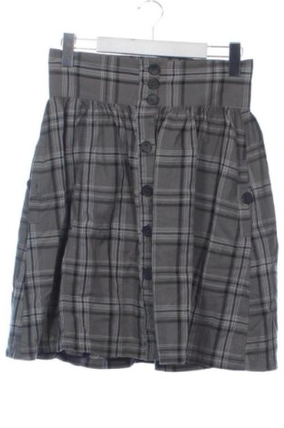 Dámske šaty s trákmi  Unbranded, Veľkosť M, Farba Viacfarebná, Cena  14,00 €, #137674964