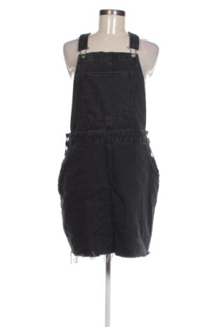 Sarafan F&F, Mărime L, Culoare Negru, Preț 68,24 Lei, #137677711