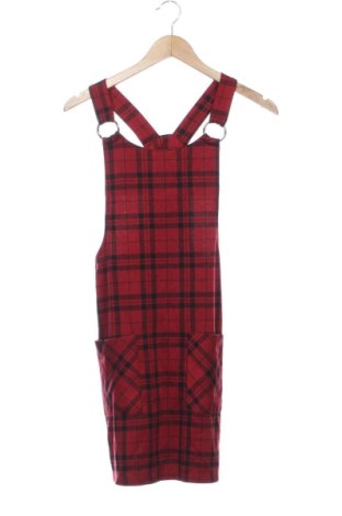 Dámske šaty s trákmi  New Look, Veľkosť XS, Farba Viacfarebná, Cena  29,51 €, #137691517