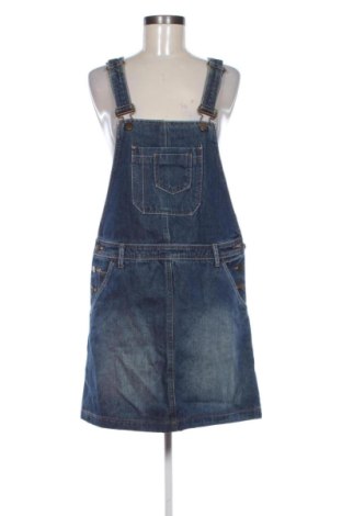 Sarafan Unbranded, Mărime M, Culoare Albastru, Preț 59,00 Lei, #137691610