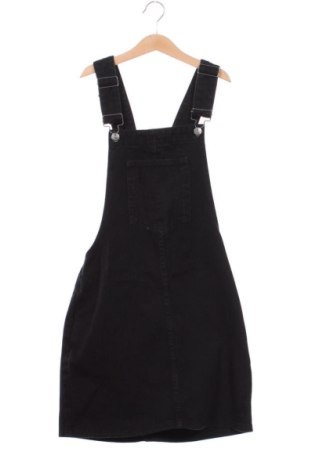 Сукман Cropp, Размер XS, Цвят Черен, Цена 8,98 €, #137692530