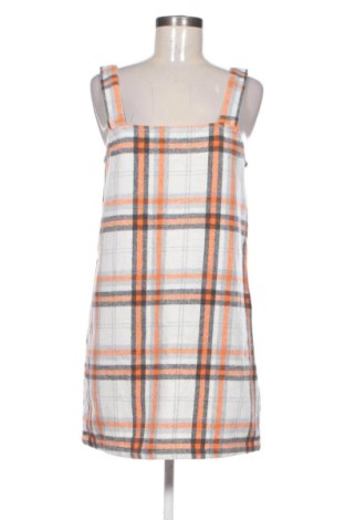 Sarafan LCW, Mărime M, Culoare Multicolor, Preț 41,99 Lei, #137692905