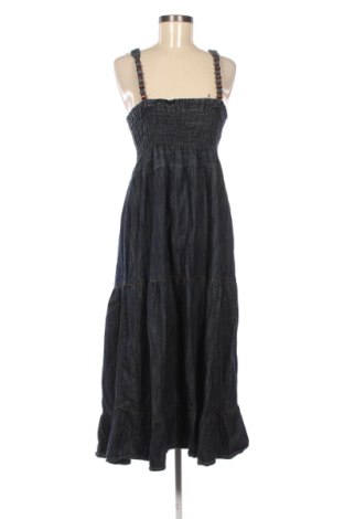 Latzkleid Unbranded, Größe S, Farbe Blau, Preis € 11,00, #137694180