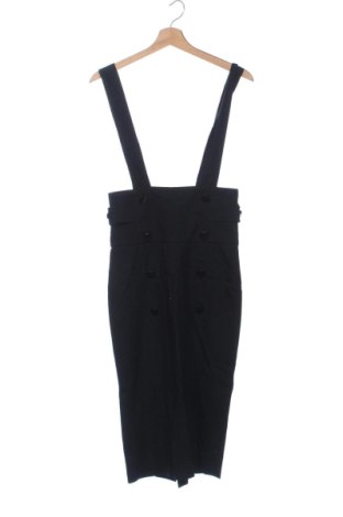Sukienka Zara, Rozmiar S, Kolor Czarny, Cena 53,23 zł, #137694739