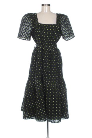 Latzkleid Coast, Größe XL, Farbe Schwarz, Preis € 62,12, #137699810