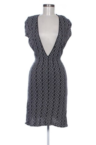 Sukienka Unbranded, Rozmiar S, Kolor Kolorowy, Cena 33,87 zł, #137704571