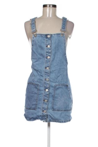 Sarafan Denim Co., Mărime M, Culoare Albastru, Preț 73,49 Lei, #137708390